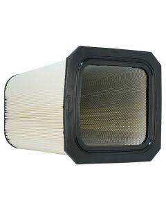 DustControl HEPA 13 Filter for AirCube 2000
