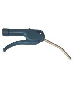 Nederman Air Gun for Retractable Hose Reel