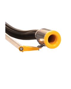 Geovent ASA-HV50 Extraction Arm