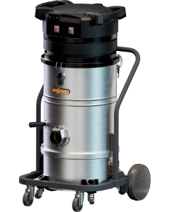 Kerstar WM220 Twin Motor 20 Litre