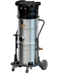 Kerstar WM250 Twin Motor 50 Litre