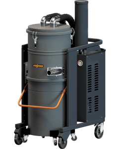Kerstar HDC 155P