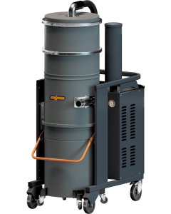Kerstar HDC 376 ICLEAN