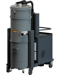 Kerstar HDC 512 ICLEAN