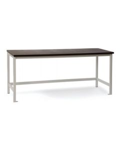 Nortek - Basic Mechanical Engineering Bench
