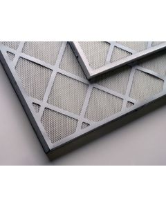 BenchVent EPA Fine Particle Filters