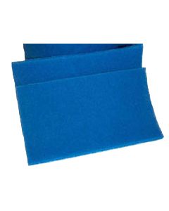 BenchVent Polyester Pre Pad Filter