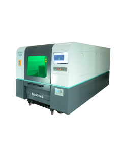 Boxford BFL2010 1.5 kW