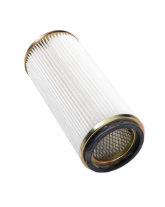 Binzel W3 Filter for FES 200 