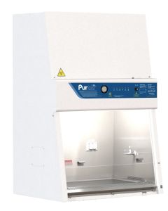 Purair 1M PB-36 BIOLOGICAL SAFETY CABINET