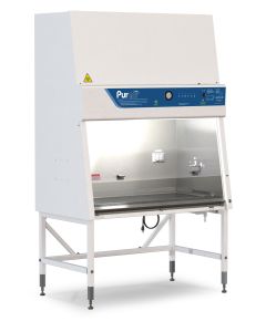 Purair 1.5M PB-60 BIOLOGICAL SAFETY CABINET