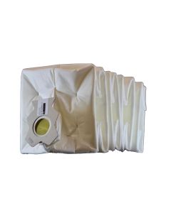 Bofa Bag Filter - AD Oracle - 1UA1030376