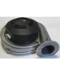 Bofa Pump - 230v Speed Control
