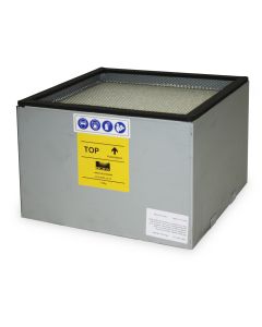 BOFA AD 1000 3 Tier A1030059