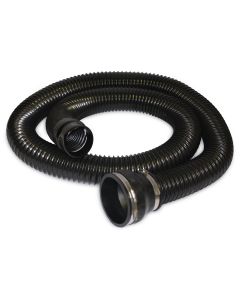 Bofa Hose Kit