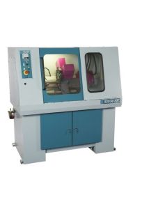 Boxford 250 PCi CNC Lathe
