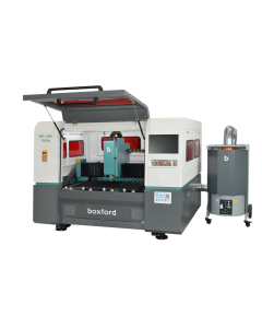 Boxford BFL1390 1 kW