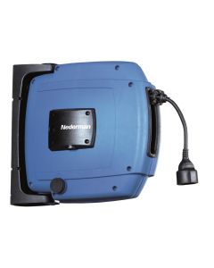 Nederman Retractable Cable Reel Series C20