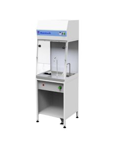 650FDS Formalin Dispensing Station