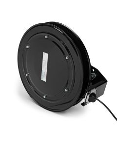 Nederman 744 50 Metre 48V Cable Reel