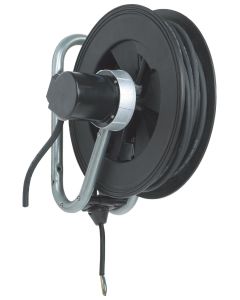 Nederman Electrical Cable Reels 793 - 3-phase