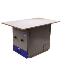 Mardon CSX Circular Saw Extractor