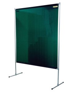 Curtain Screen