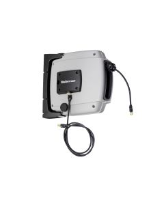 Nederman Data Cable Reel D20