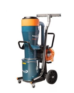 Dustcontrol DC Tromb 400a