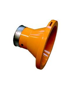 Geovent Detachable Welding Hood