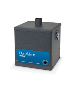 BOFA 3D PrintPRO 2 Extraction Unit