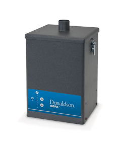 BOFA 3D PrintPRO 3 Extraction Unit