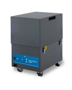 BOFA 3D PrintPRO 4 Extraction Unit