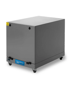 Bofa DustPRO 100 Front