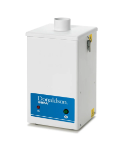 Bofa DustPRO 250