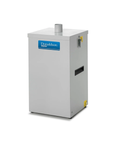 Bofa DustPRO 50 Dust Extractor