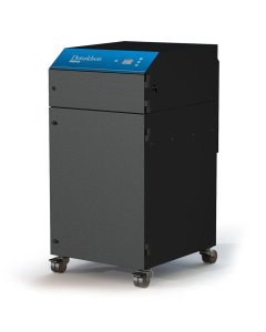 BOFA DustPro 500 Dust Extractor