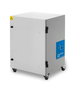 Bofa DustPRO Universal