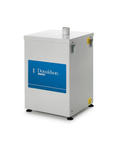 Bofa T15 - Tip Solder Fume Extraction Unit