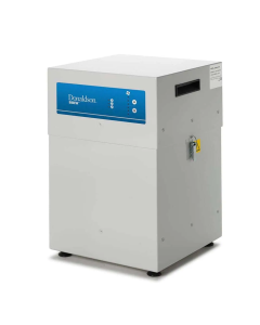 Bofa V600 Extraction Unit