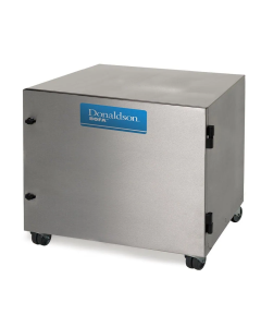 BOFA ILF 1000 Inline Filter Unit