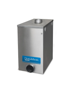 Bofa ILF 300/600 Inline Filter