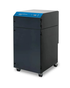 Bofa AD 1000 iQ Laser Fume Extractor