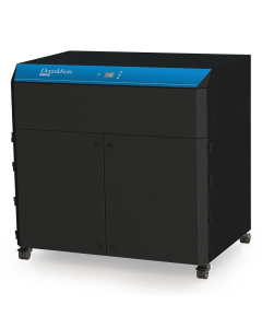 Bofa AD 2000 iQ Laser Fume Extractor