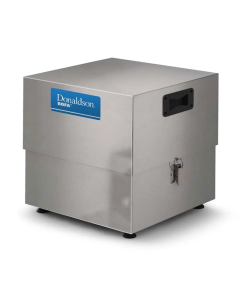 Bofa AD 350 CU Laser Cooling Unit