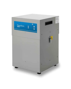 Bofa AD 350 Laser Fume Extraction Unit