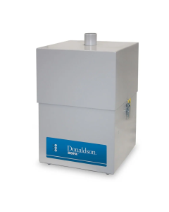 Bofa AD Access Laser Fume Extractor