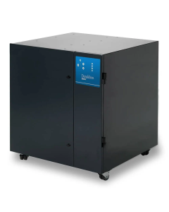 Bofa AD Base 1 Oracle Laser Fume Extractor