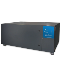 Bofa AD Base 2 Oracle Laser Fume Extractor