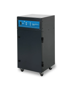 Bofa AD Nano+ Laser Fume Extractor